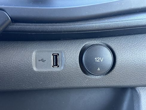 Used 2024 Ford Transit 350 XL image 32