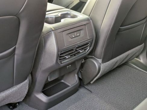 New 2025 GMC Sierra EV Denali image 29