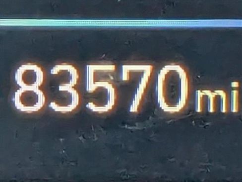 Used 2022 Hyundai Veloster N image 11