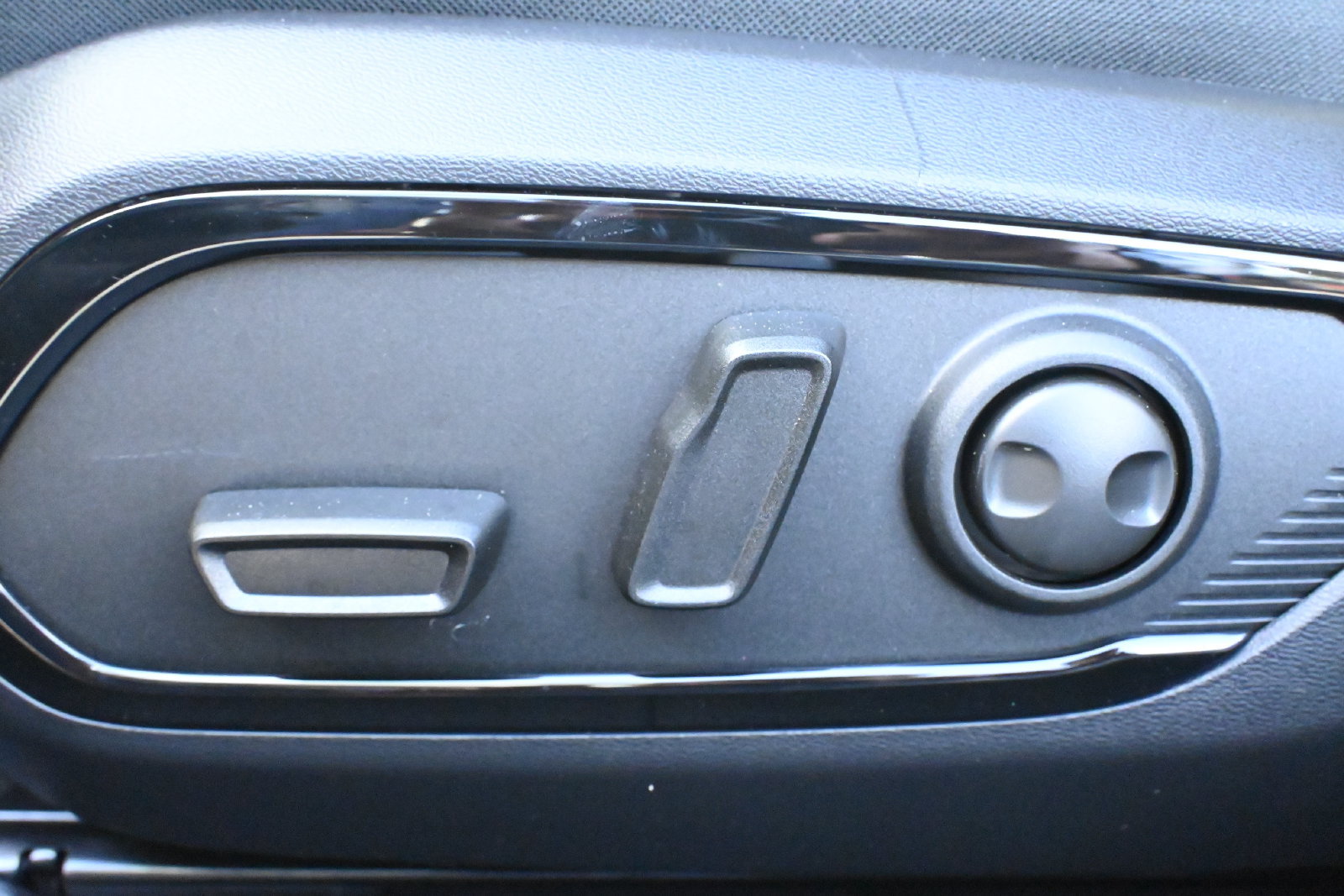 New 2026 Dodge Charger Scat Pack AWD/4WD image 10