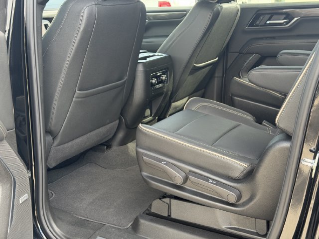 Used 2026 GMC Yukon XL Elevation RWD image 23