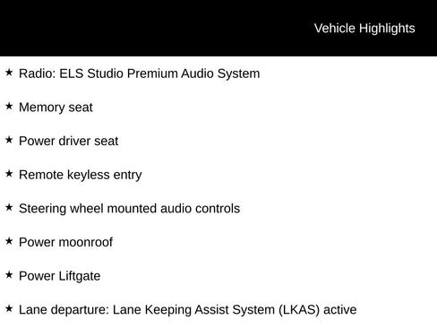 Used 2022 Acura RDX w/ Technology Package AWD/4WD image 6