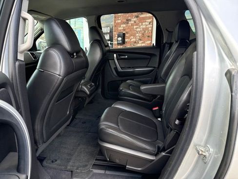 Used 2012 GMC Acadia SLT image 14