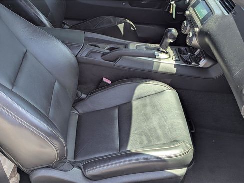 Used 2011 Chevrolet Camaro SS w/ RS Package RWD image 31