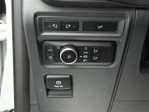 Certified 2024 Ford F150 XLT w/ Equipment Group 302A MID image 11