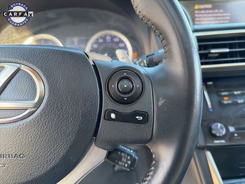 Used 2014 Lexus IS 250 image 27