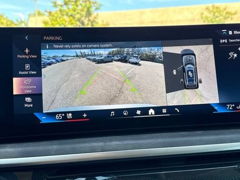 Used 2026 BMW X7 xDrive40i AWD/4WD image 30