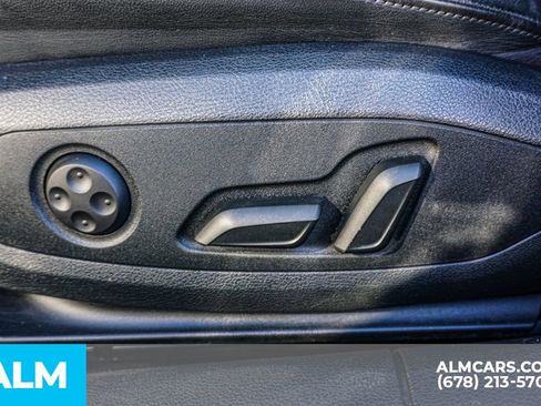 Used 2023 Audi A4 2.0T Premium Plus image 56