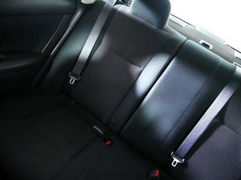 Used 2019 Nissan Sentra S FWD image 12