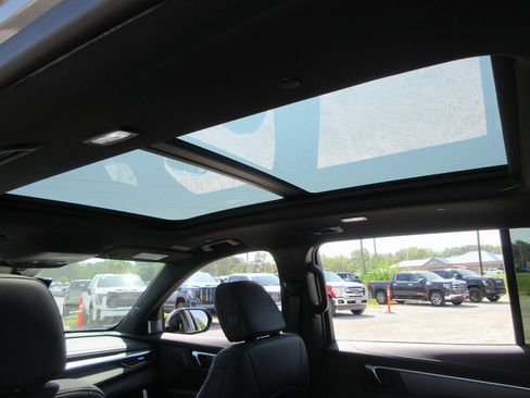 New 2026 Buick Enclave Sport Touring w/ Super Cruise Package image 16