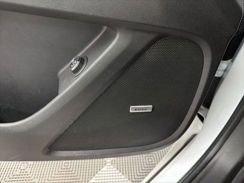 Used 2023 Chevrolet Traverse Premier w/ LPO, Floor Liner Package image 25