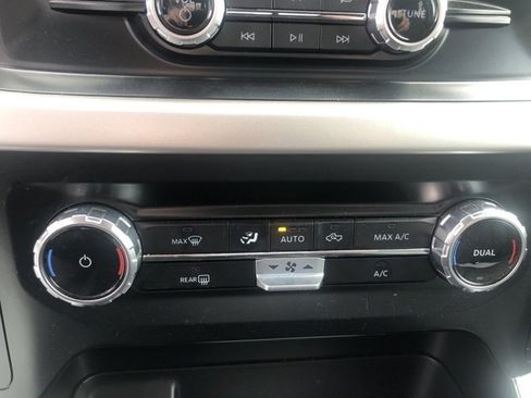 Used 2023 Ford F150 XLT w/ Equipment Group 301A Mid image 11