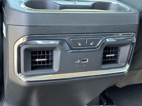 New 2026 GMC Sierra 2500 Denali w/ Denali Reserve Package AWD/4WD image 26