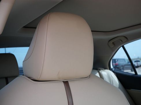 Used 2019 Toyota Camry XLE w/ Driver Assist Package image 21