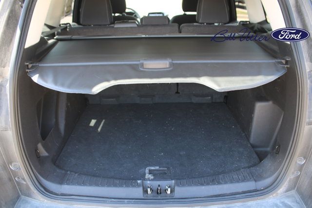 Used 2019 Ford Escape SE FWD image 10