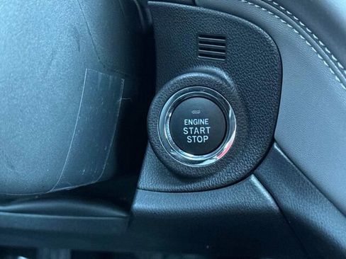 Certified 2023 Subaru Outback Onyx Edition image 26