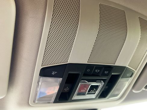 Used 2023 Mitsubishi Eclipse Cross SE image 14