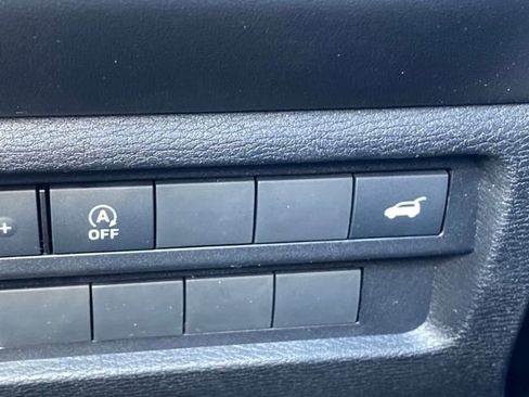 New 2026 Mitsubishi Outlander Trail Edition image 14