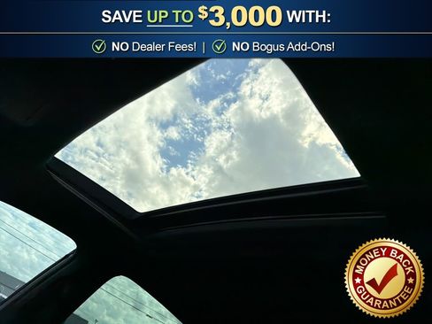 Used 2022 Honda Accord Sport image 13