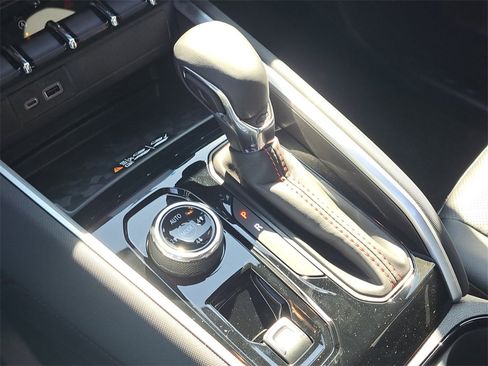 New 2026 Chevrolet Colorado Z71 w/ Z71 Convenience Package 2 image 16