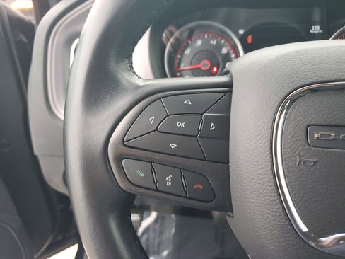 Used 2023 Dodge Charger SXT image 20