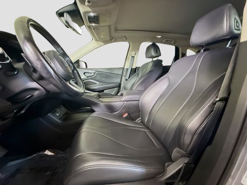Used 2020 Acura RDX AWD image 22