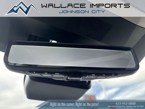 New 2026 Subaru Ascent Touring AWD/4WD image 88