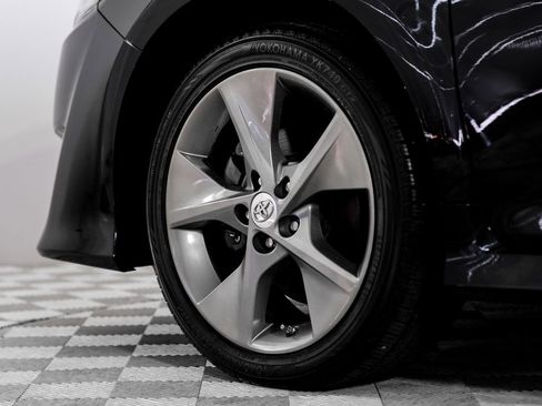 Used 2014 Toyota Camry SE w/ Leather Package image 54