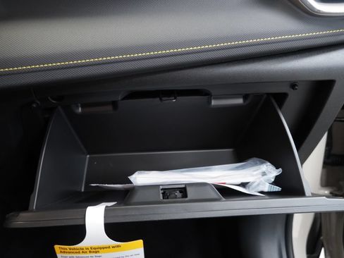 New 2026 Chevrolet TrailBlazer ACTIV w/ Convenience Package FWD image 38