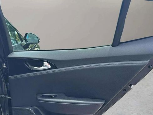 Used 2019 Kia Stinger image 20