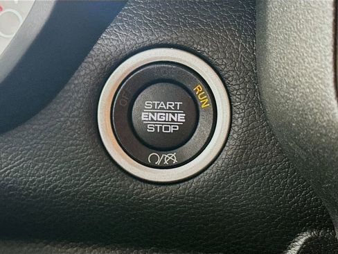 Used 2024 RAM 2500 Tradesman w/ Chrome Appearance Group image 26