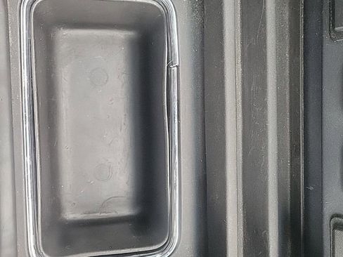 Used 2016 GMC Sierra 1500 SLT w/ SLT Premium Package image 20