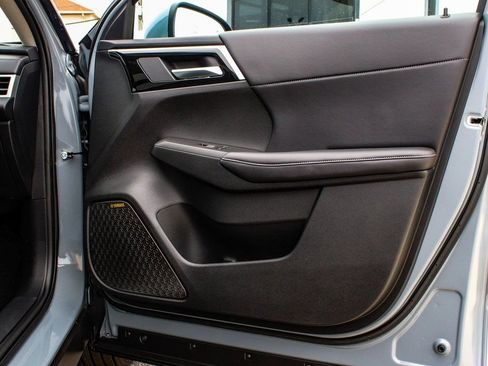 New 2026 Mitsubishi Outlander SE AWD/4WD image 13