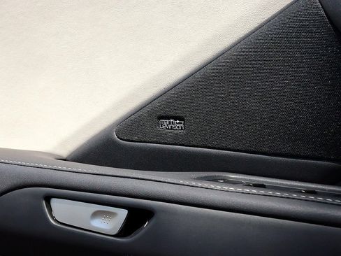 New 2026 Lexus TX 350 AWD image 28