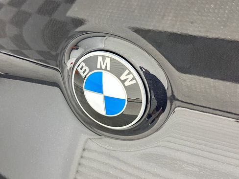 Used 2025 BMW X3 xDrive30i w/ Premium Package image 22