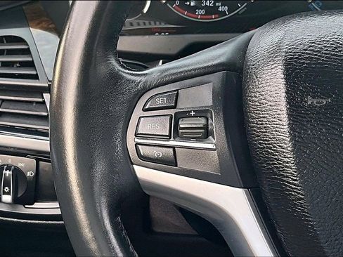 Used 2017 BMW X5 sDrive35i image 26