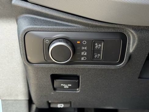 Used 2022 Ford Bronco Everglades AWD/4WD image 23