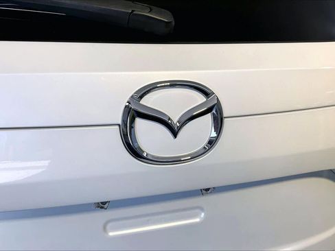 Certified 2023 MAZDA CX-5 AWD 2.5 S w/ Select Package image 32