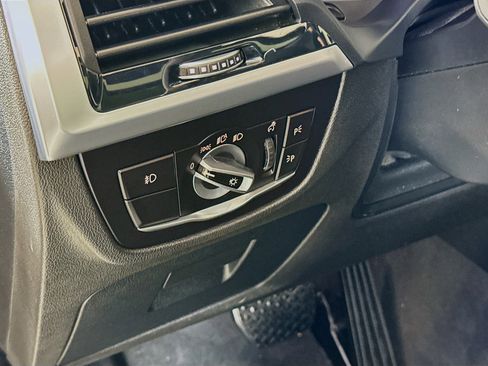 Used 2020 BMW X3 xDrive30i w/ Driving Assistance Package image 10