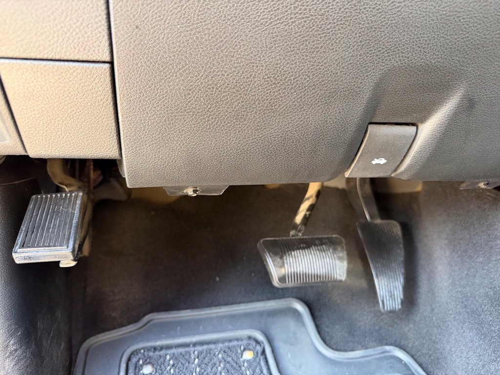 Used 2020 RAM 3500 Limited AWD/4WD image 16