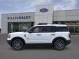 New 2025 Ford Bronco Sport Big Bend w/ Convenience Package image 3