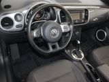 Used 2013 Volkswagen Beetle 2.5 image 4