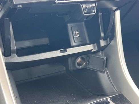 Used 2016 Honda Accord LX image 15