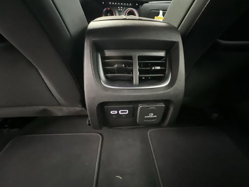 New 2026 Chevrolet Blazer RS image 56