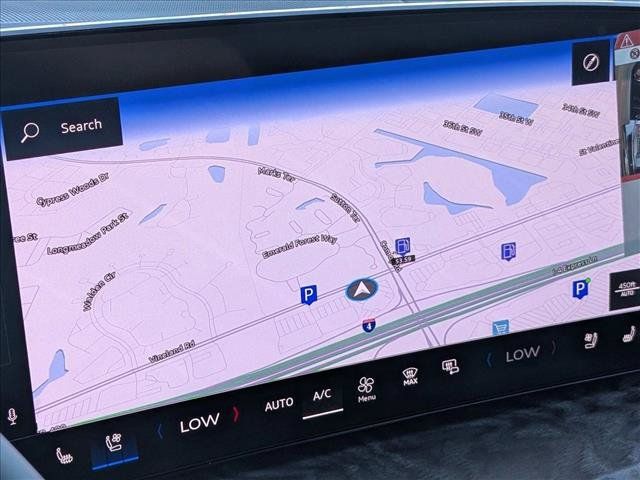 New 2025 Audi Q5 Premium AWD/4WD image 12