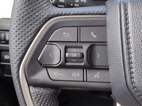 Certified 2024 Toyota Tacoma TRD Sport RWD image 23