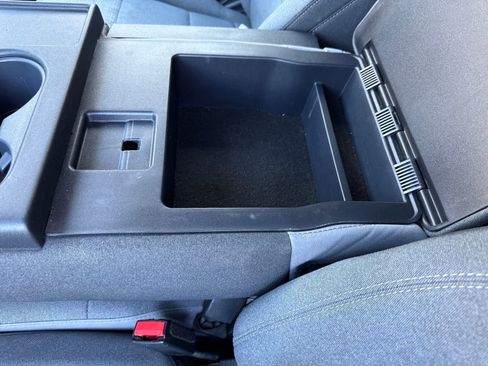 Certified 2023 Ford F150 XLT w/ Equipment Group 301A Mid image 26