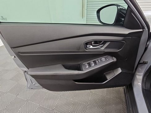 Used 2025 Honda Accord Sport image 29