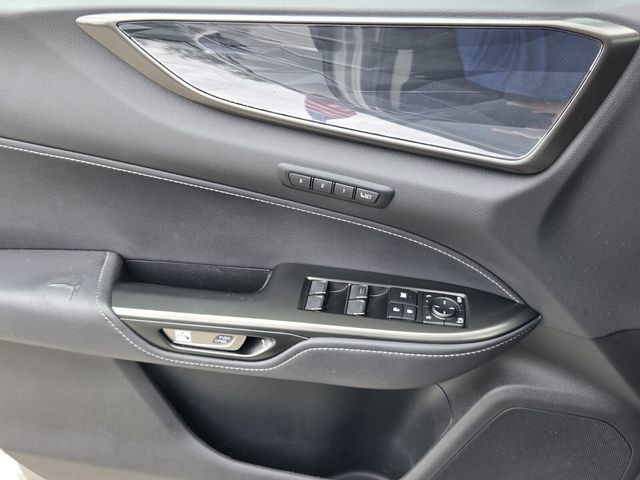 Used 2024 Lexus NX 250 FWD image 26