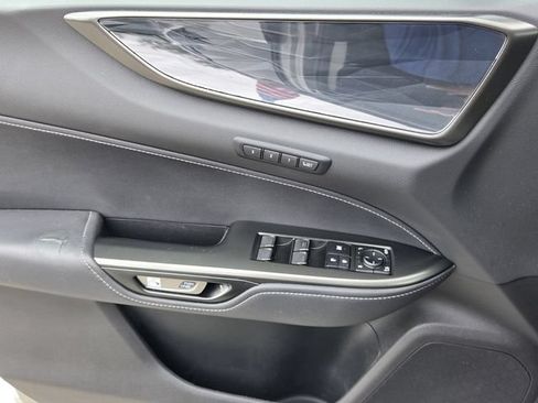 Used 2024 Lexus NX 250 FWD image 26